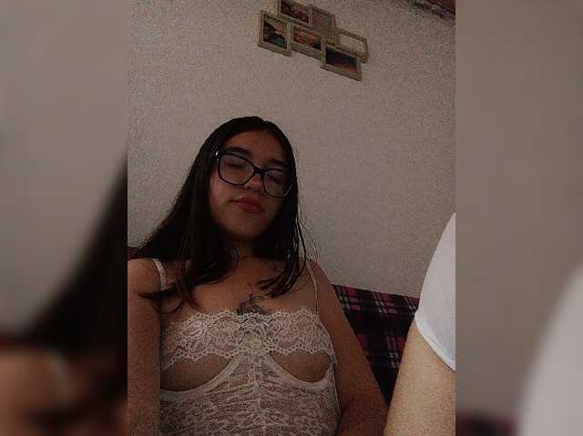 silentgirl live cam preview