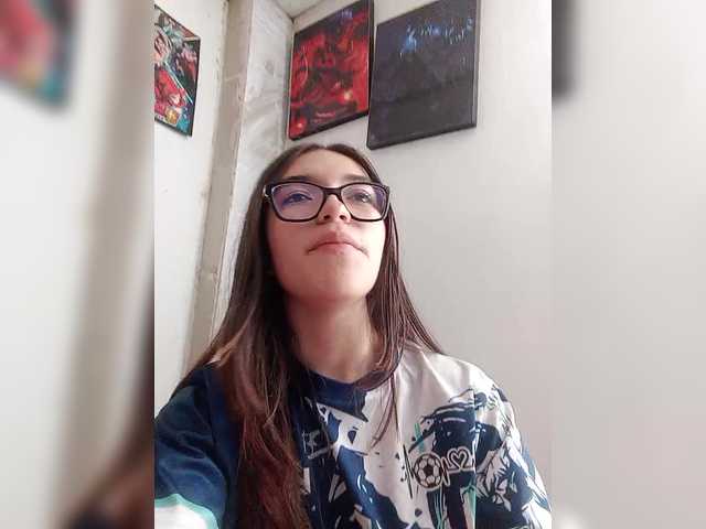 silentgirl