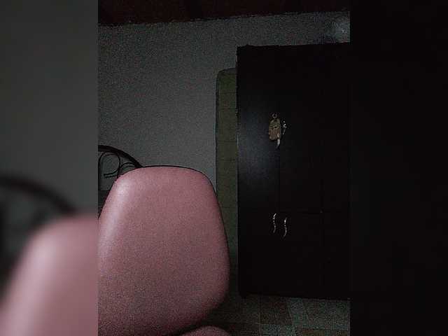 silentgirl