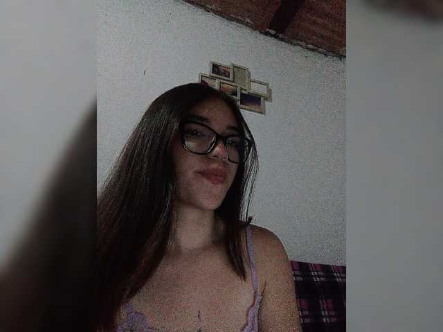 silentgirl