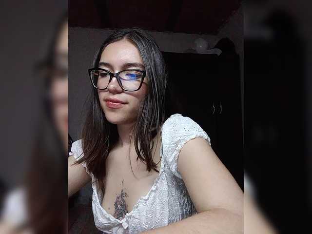 silentgirl