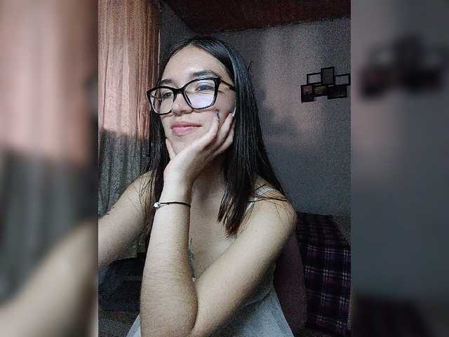 silentgirl