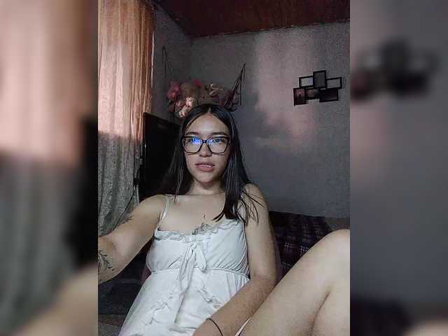 silentgirl