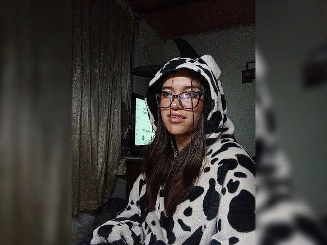 silentgirl