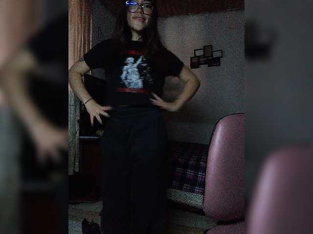 silentgirl