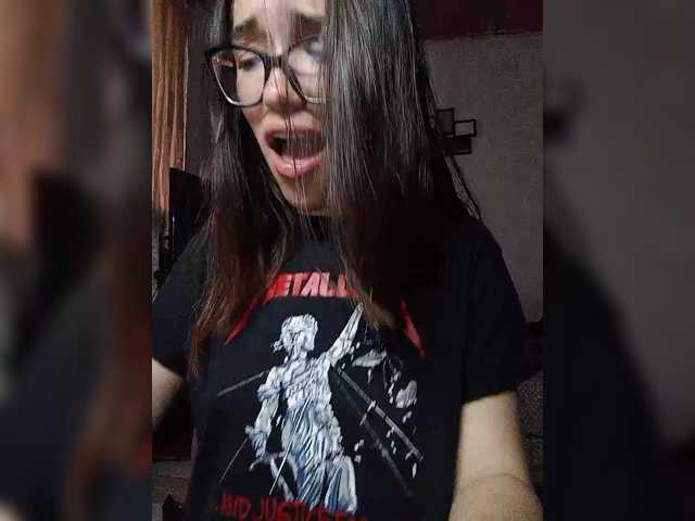 silentgirl