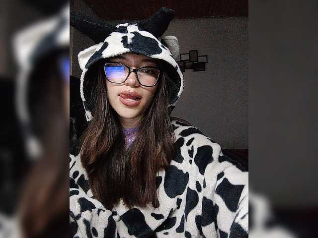 silentgirl live cam on BongaCams