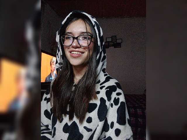 silentgirl