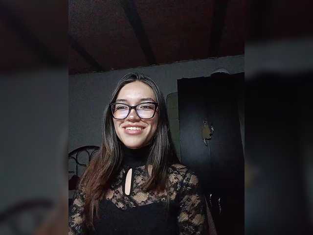 silentgirl