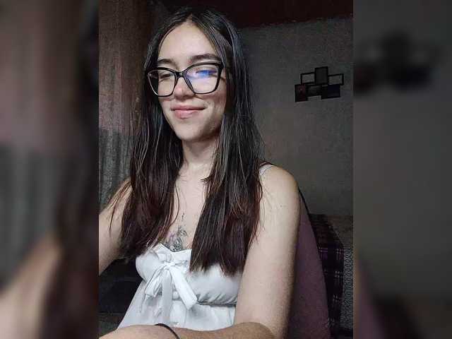 silentgirl