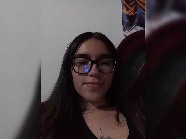 silentgirl