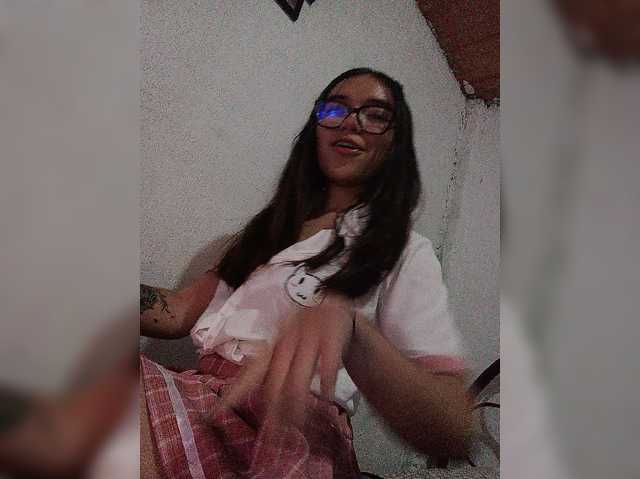 silentgirl