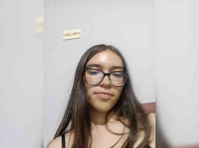 silentgirl webcam