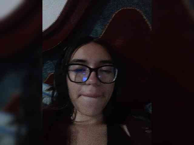 silentgirl
