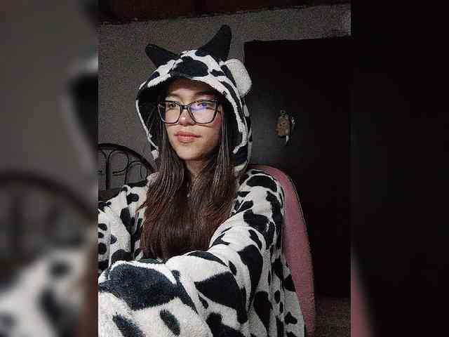 silentgirl
