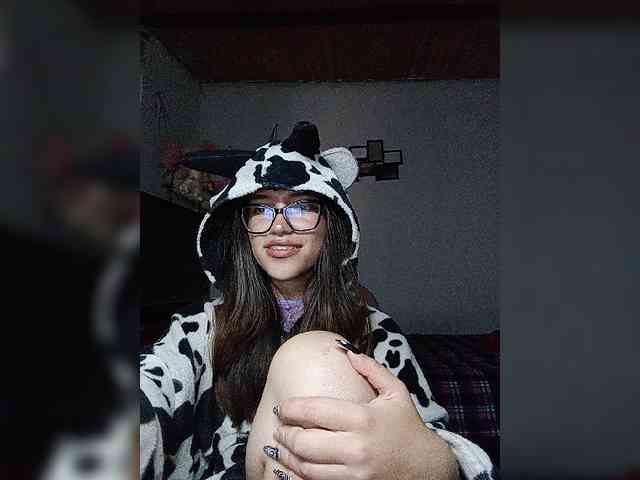 silentgirl webcam