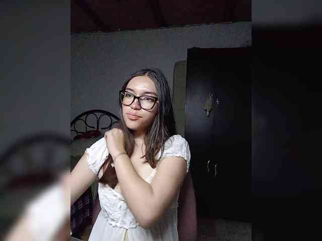 silentgirl