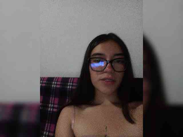 silentgirl webcam