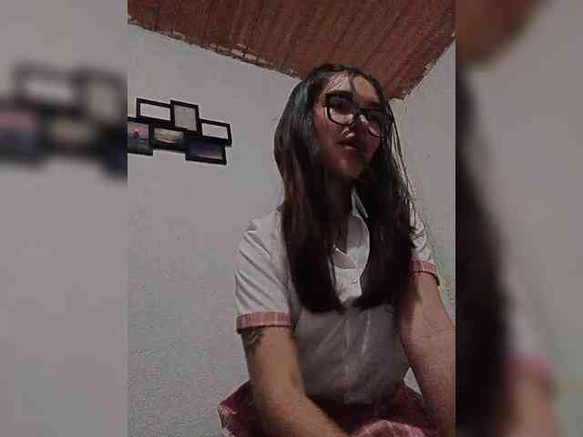 silentgirl