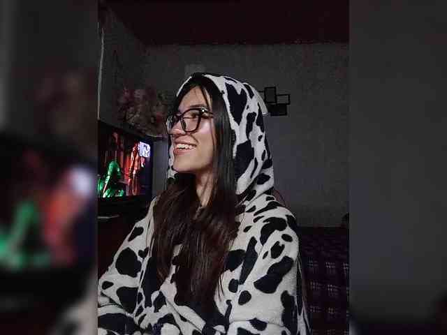 silentgirl