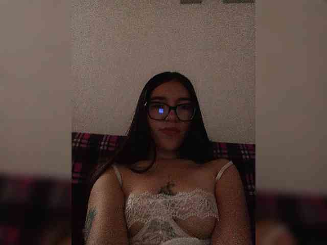 silentgirl