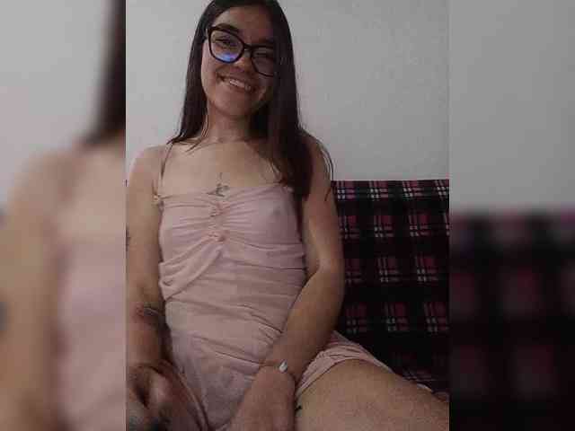 silentgirl