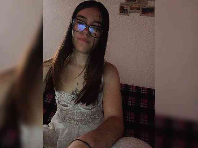 silentgirl