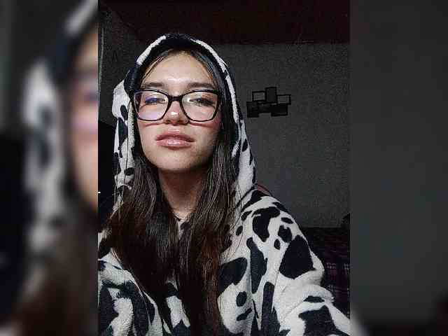 silentgirl