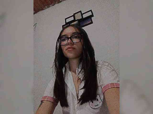 silentgirl webcam