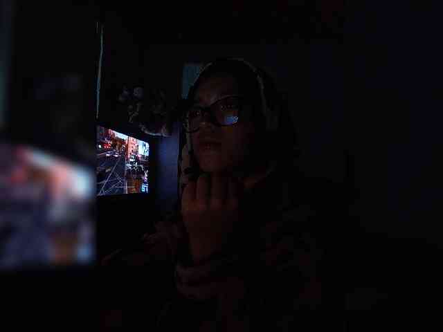 silentgirl