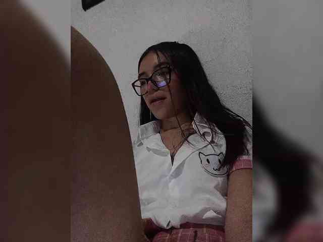 silentgirl
