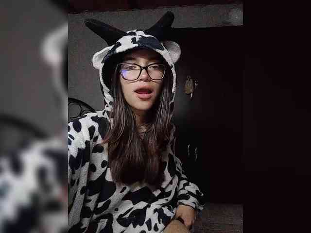 silentgirl webcam