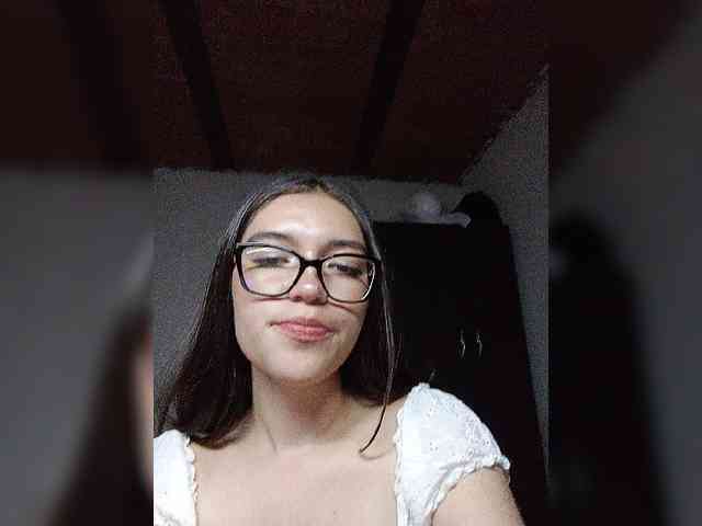 silentgirl webcam