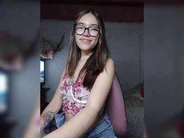silentgirl