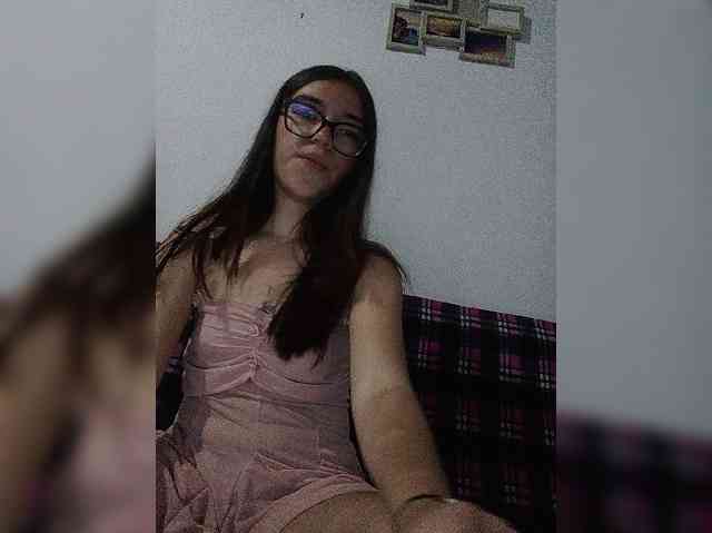 silentgirl
