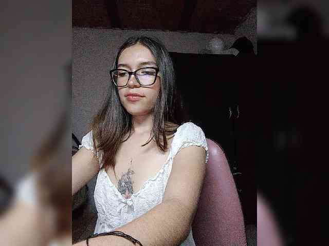 silentgirl