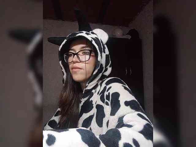 silentgirl webcam