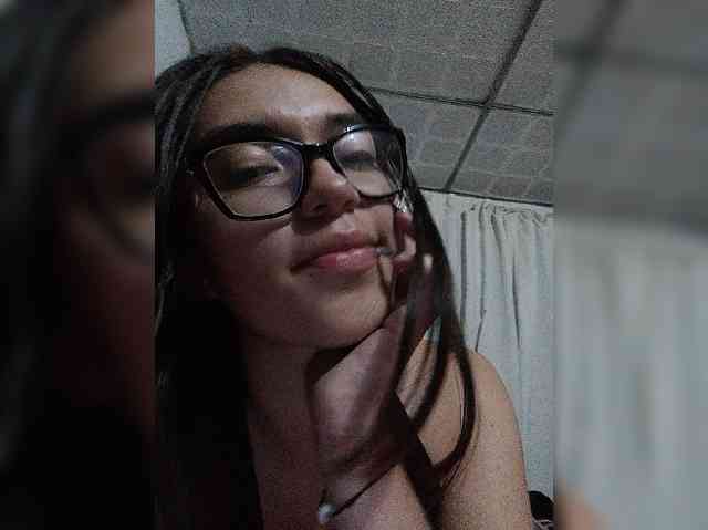 silentgirl