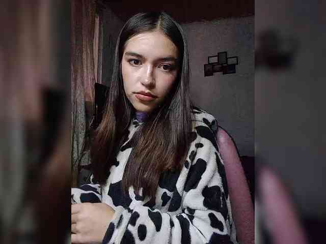silentgirl webcam