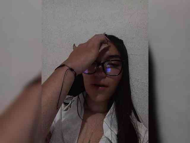 silentgirl