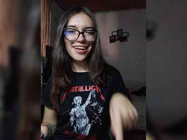 silentgirl