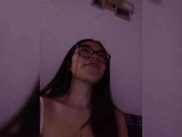 silentgirl