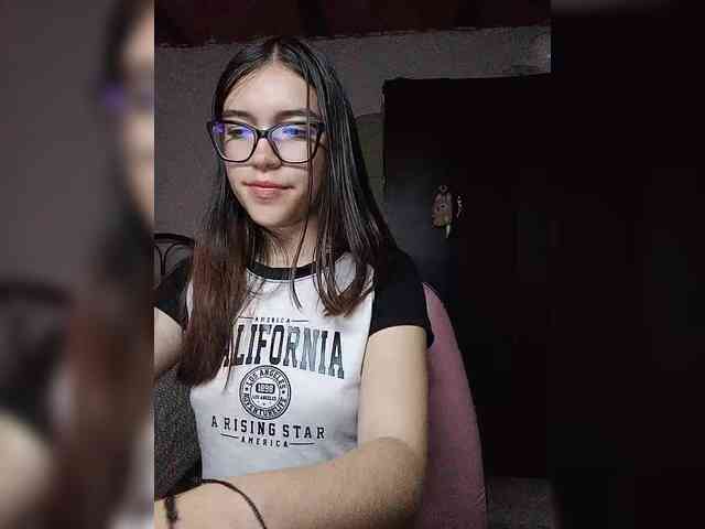 silentgirl