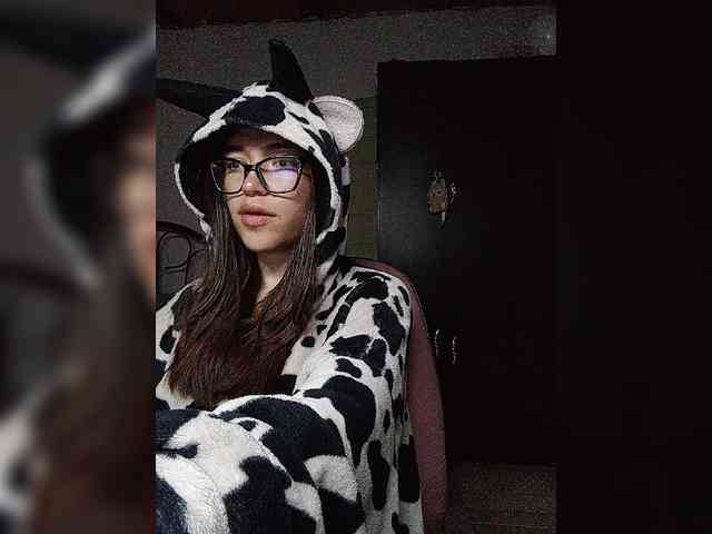 silentgirl