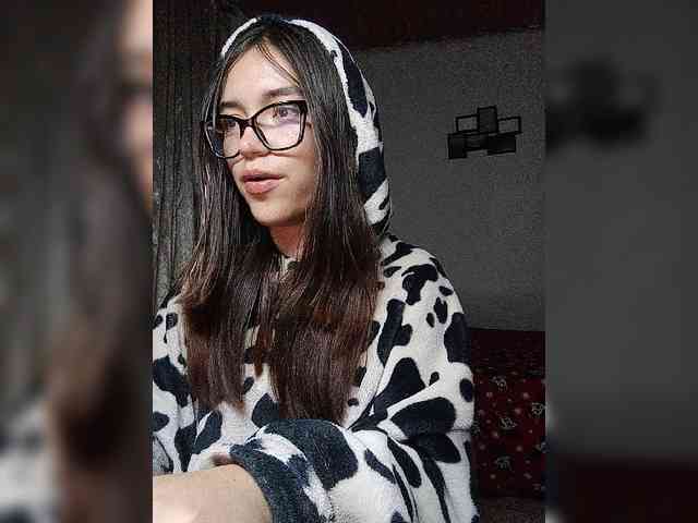 silentgirl