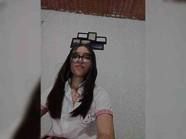 silentgirl