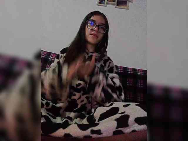 silentgirl