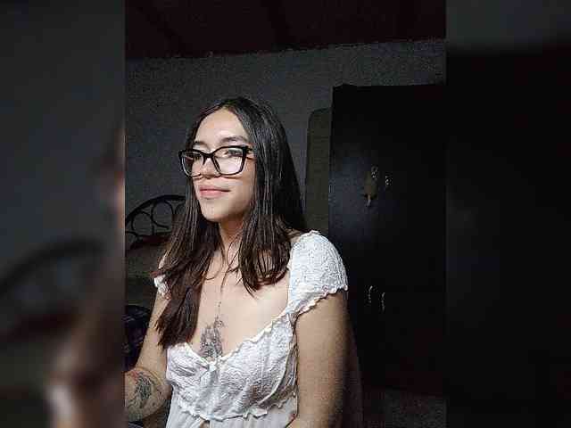 silentgirl