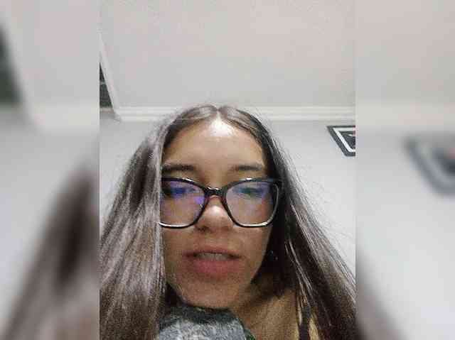 silentgirl webcam
