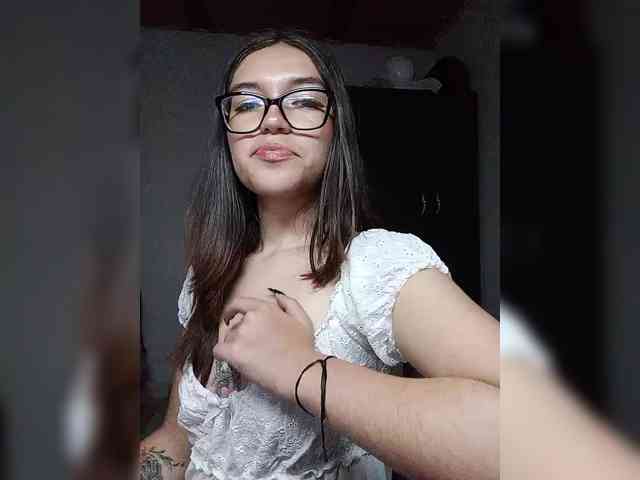 silentgirl